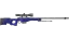 AWP | Sun in Leo (Field-Tested) thumbnail
