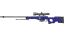 AWP | Sun in Leo (Field-Tested) thumbnail