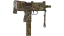 Souvenir MAC-10 | Sienna Damask (Factory New) thumbnail
