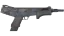MAG-7 | Rust Coat (Field-Tested) thumbnail