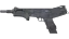 MAG-7 | Rust Coat (Field-Tested) thumbnail
