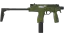 MP9 | Pine (Field-Tested) thumbnail
