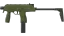 MP9 | Pine (Field-Tested) thumbnail