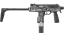 MP9 | Featherweight (Minimal Wear) thumbnail