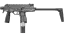 MP9 | Featherweight (Minimal Wear) thumbnail