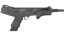 MAG-7 | Rust Coat (Field-Tested) thumbnail