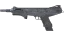 MAG-7 | Rust Coat (Field-Tested) thumbnail