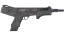 MAG-7 | Rust Coat (Field-Tested) thumbnail