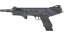 MAG-7 | Rust Coat (Field-Tested) thumbnail
