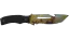 Miniatura de ★ Survival Knife | Case Hardened (Field-Tested)