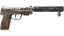 StatTrak™ USP-S | Serum (Minimal Wear) thumbnail