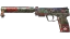 StatTrak™ USP-S | Serum (Minimal Wear) thumbnail