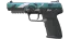 Five-SeveN | Fowl Play (Field-Tested) thumbnail