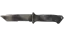 ★ Ursus Knife | Scorched (Field-Tested) thumbnail