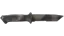 ★ Ursus Knife | Scorched (Field-Tested) thumbnail