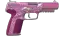 Five-SeveN | Fraise Crane (Factory New) thumbnail