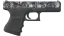 Glock-18 | Catacombs (Field-Tested) thumbnail