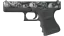Glock-18 | Catacombs (Field-Tested) thumbnail