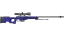 AWP | Sun in Leo (Field-Tested) thumbnail