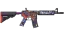M4A4 | 龍王 (Dragon King) (Field-Tested) thumbnail