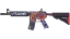 M4A4 | 龍王 (Dragon King) (Field-Tested) thumbnail