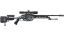 SSG 08 | Parallax (Factory New) thumbnail