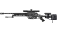 SSG 08 | Parallax (Factory New) thumbnail