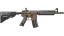 StatTrak™ M4A4 | Royal Paladin (Field-Tested) thumbnail