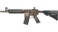 StatTrak™ M4A4 | Royal Paladin (Field-Tested) thumbnail