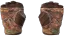 ★ Hand Wraps | Constrictor (Field-Tested) thumbnail