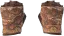 ★ Hand Wraps | Constrictor (Field-Tested) thumbnail