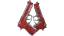 Dual Berettas | Hemoglobin (Minimal Wear) thumbnail