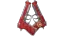 Dual Berettas | Hemoglobin (Minimal Wear) thumbnail