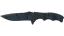 ★ Nomad Knife | Night Stripe (Field-Tested) thumbnail