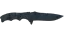 ★ Nomad Knife | Night Stripe (Field-Tested) thumbnail