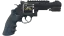 Souvenir R8 Revolver | Night (Field-Tested) thumbnail