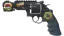 Souvenir R8 Revolver | Night (Field-Tested) thumbnail