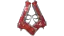 Dual Berettas | Hemoglobin (Minimal Wear) thumbnail