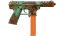 Tec-9 | Toxic (Factory New) thumbnail