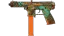 Tec-9 | Toxic (Factory New) thumbnail