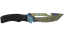 ★ Survival Knife | Case Hardened (Field-Tested) thumbnail
