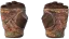 ★ Hand Wraps | Constrictor (Field-Tested) thumbnail