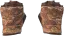 ★ Hand Wraps | Constrictor (Field-Tested) thumbnail