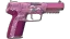 Five-SeveN | Fraise Crane (Factory New) thumbnail
