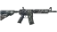 M4A4 | Global Offensive (Factory New) thumbnail