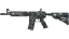 M4A4 | Global Offensive (Factory New) thumbnail