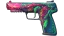 Five-SeveN | Hyper Beast (Factory New) thumbnail