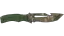 ★ Survival Knife | Forest DDPAT (Field-Tested) thumbnail