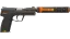 USP-S | Orion (Field-Tested) thumbnail