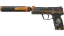 USP-S | Orion (Field-Tested) thumbnail
